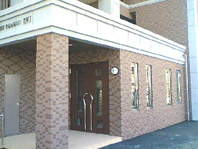 14/21 その他画像