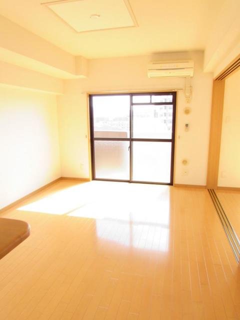 3/21 リビング/ダイニング