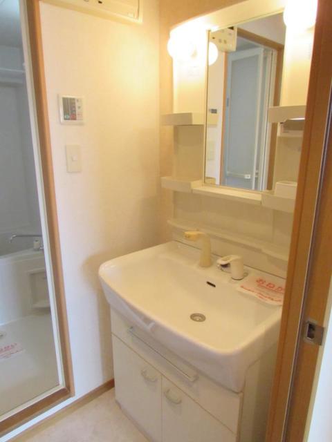 12/21 その他画像