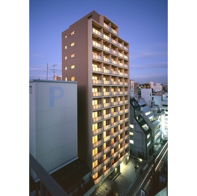 2/23 外観