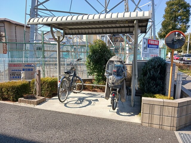 12/22 その他画像