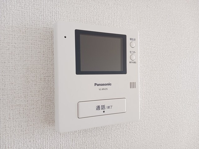 13/22 その他画像