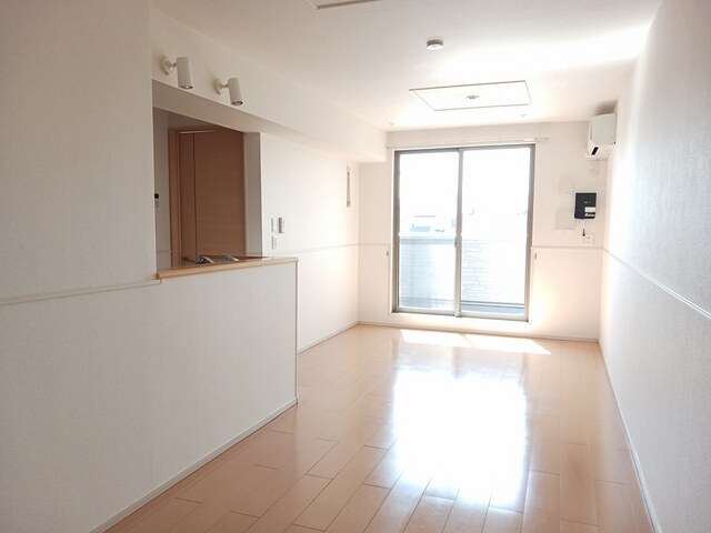 3/22 リビング/ダイニング