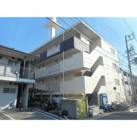 11/16 その他画像