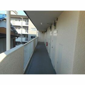 15/16 その他画像