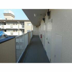 16/16 その他画像