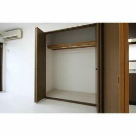 14/15 その他画像