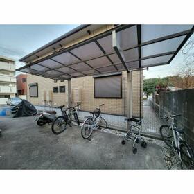 15/23 その他画像