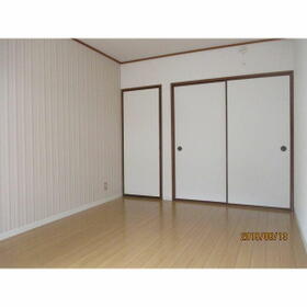 5/23 リビング/ダイニング