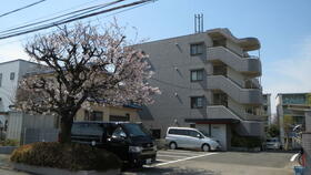 東久留米市八幡町の賃貸 物件一覧 賃貸のハウスコム 賃貸マンション アパート 賃貸一戸建ての賃貸住宅情報満載