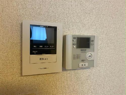 13/15 その他画像