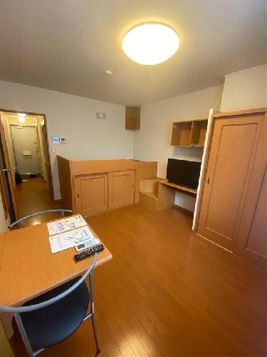 3/15 リビング/ダイニング