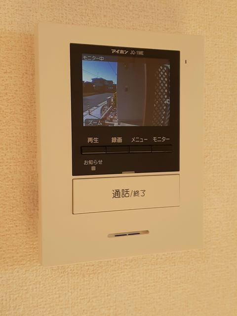 13/14 その他画像