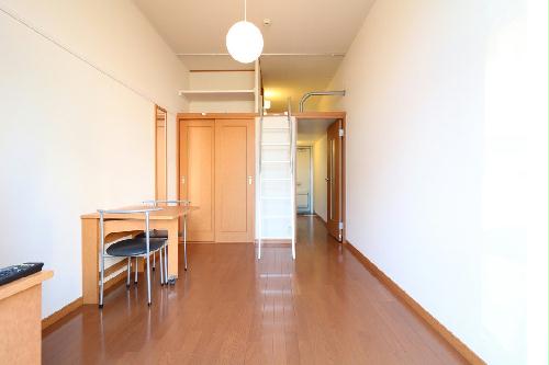 3/12 リビング/ダイニング