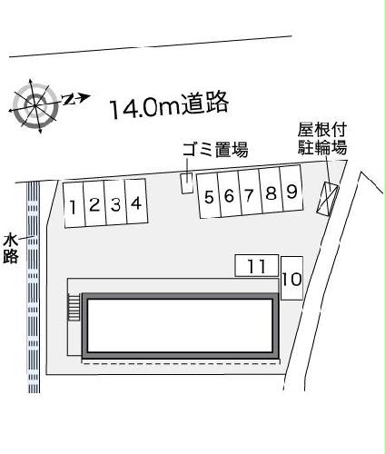 13/14 その他画像