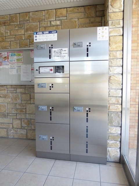 11/22 その他画像