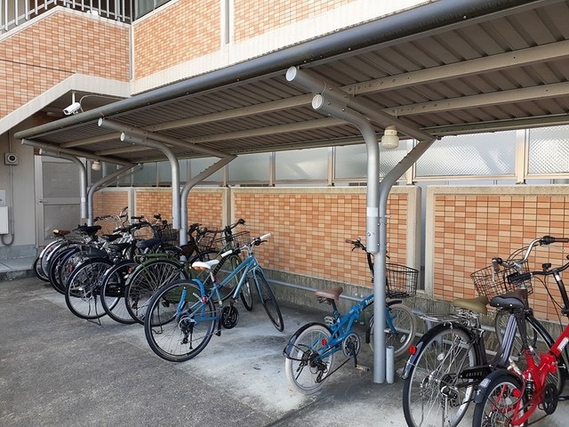 12/22 その他画像