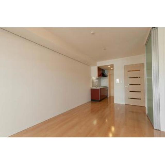 29/30 その他画像