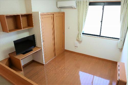 14/14 その他画像