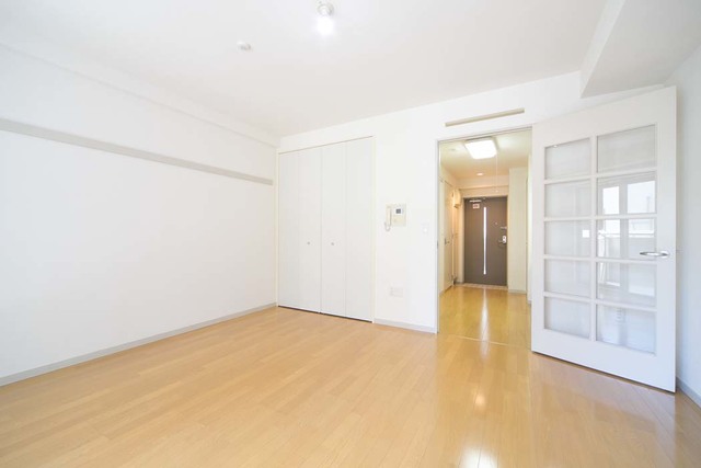 26/29 その他画像