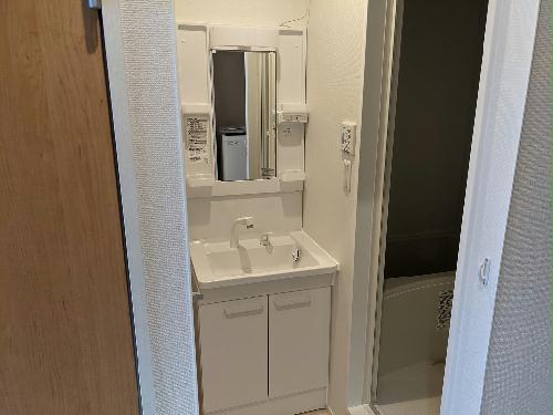 11/24 その他画像