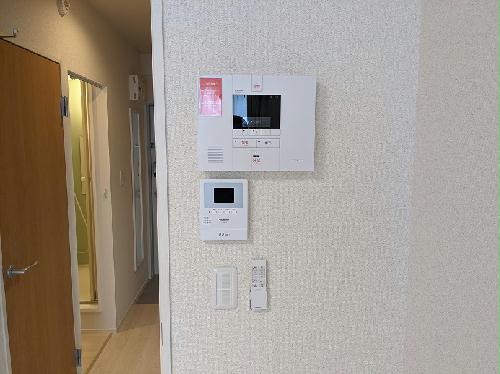 11/24 その他画像