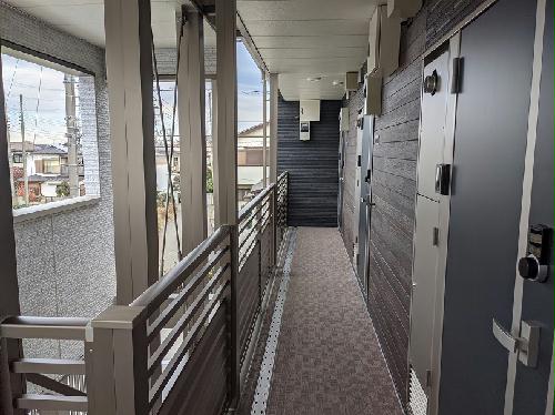 12/24 その他画像