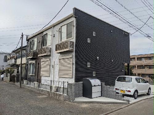 14/24 エントランス