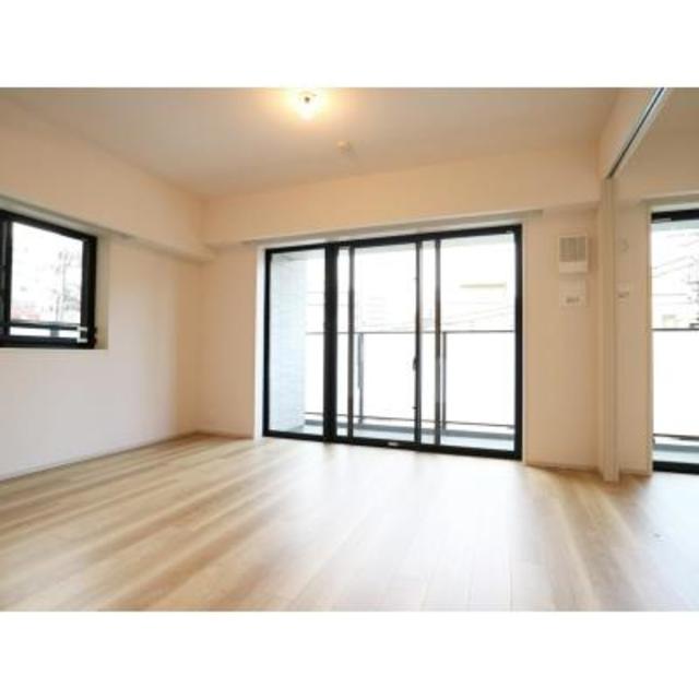 9/30 リビング/ダイニング