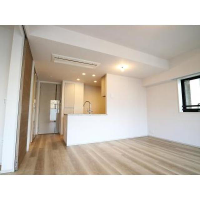 29/30 その他画像