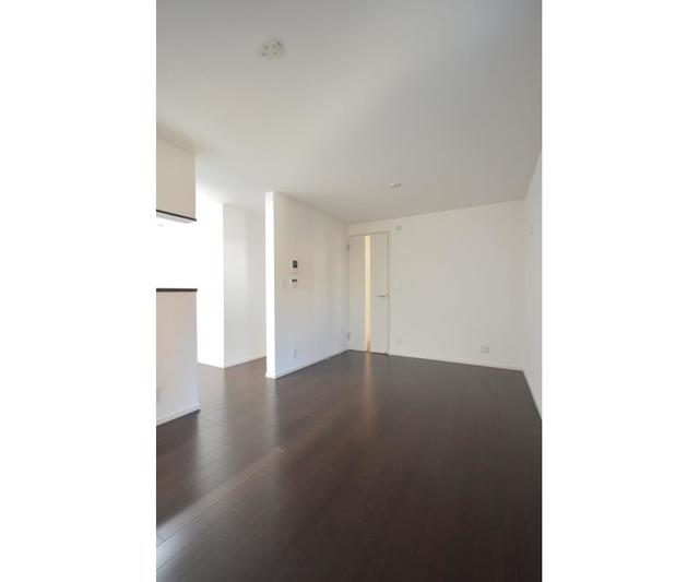 12/30 リビング/ダイニング