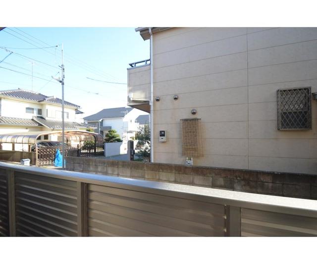 28/30 その他画像