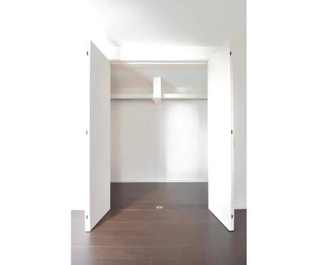 29/30 その他画像