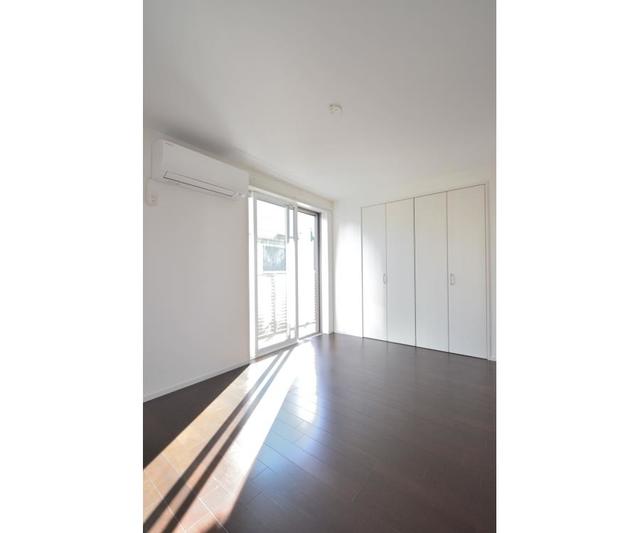 10/30 リビング/ダイニング