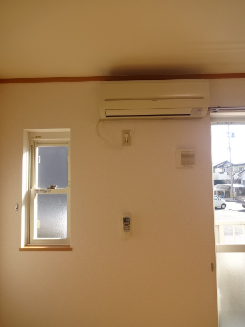 19/21 その他画像