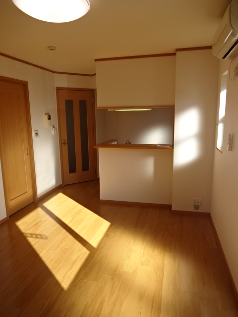 20/21 その他画像