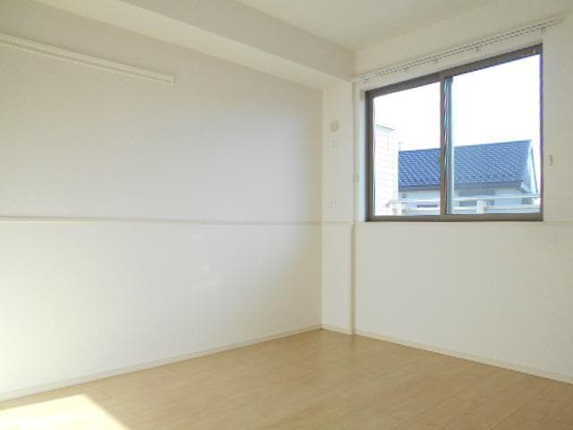 13/20 エントランス