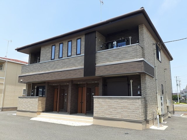1/20 外観
