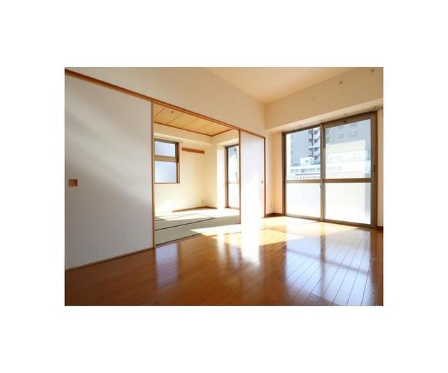 10/29 リビング/ダイニング