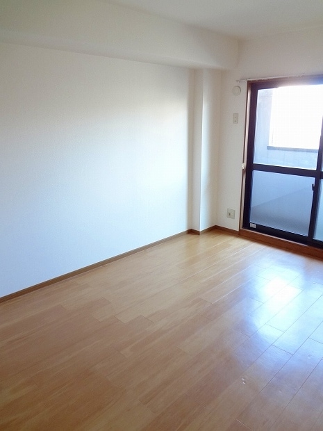 10/22 その他画像