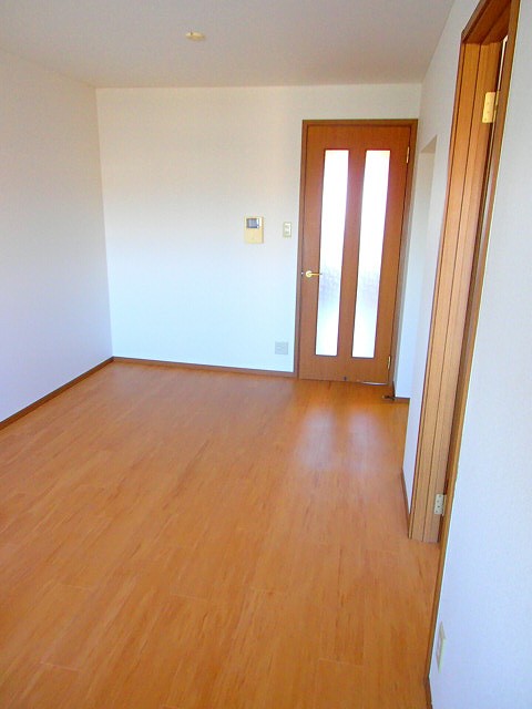 11/22 その他画像