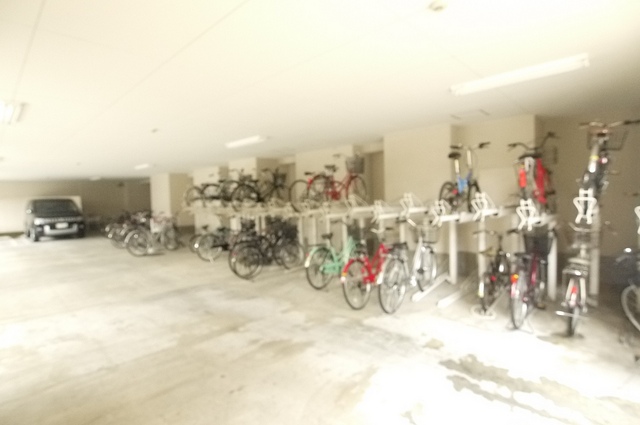 13/20 その他画像