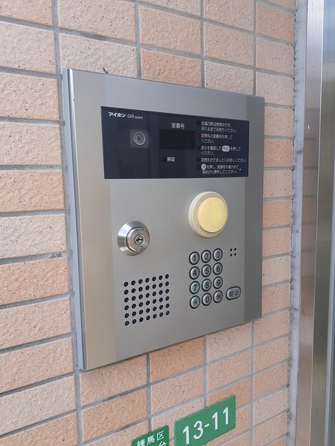 17/28 その他画像