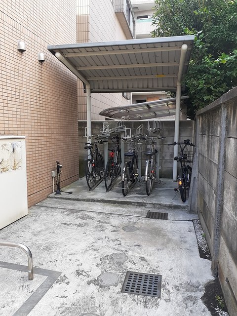 18/28 その他画像