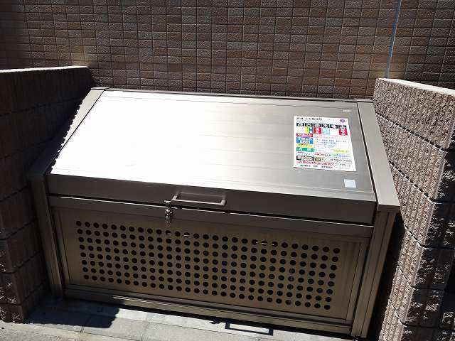 19/28 その他画像