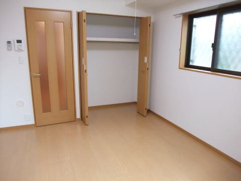 20/28 その他画像