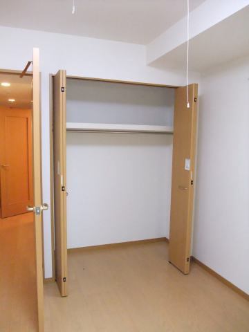 21/28 その他画像