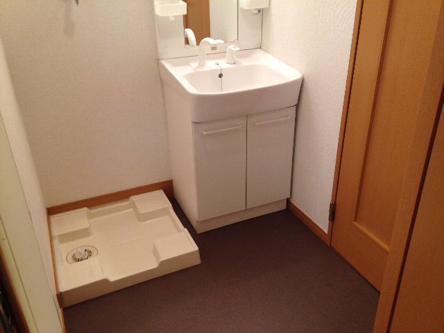 22/28 その他画像