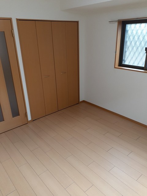 4/28 リビング/ダイニング