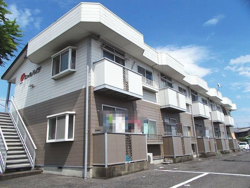 1/20 外観